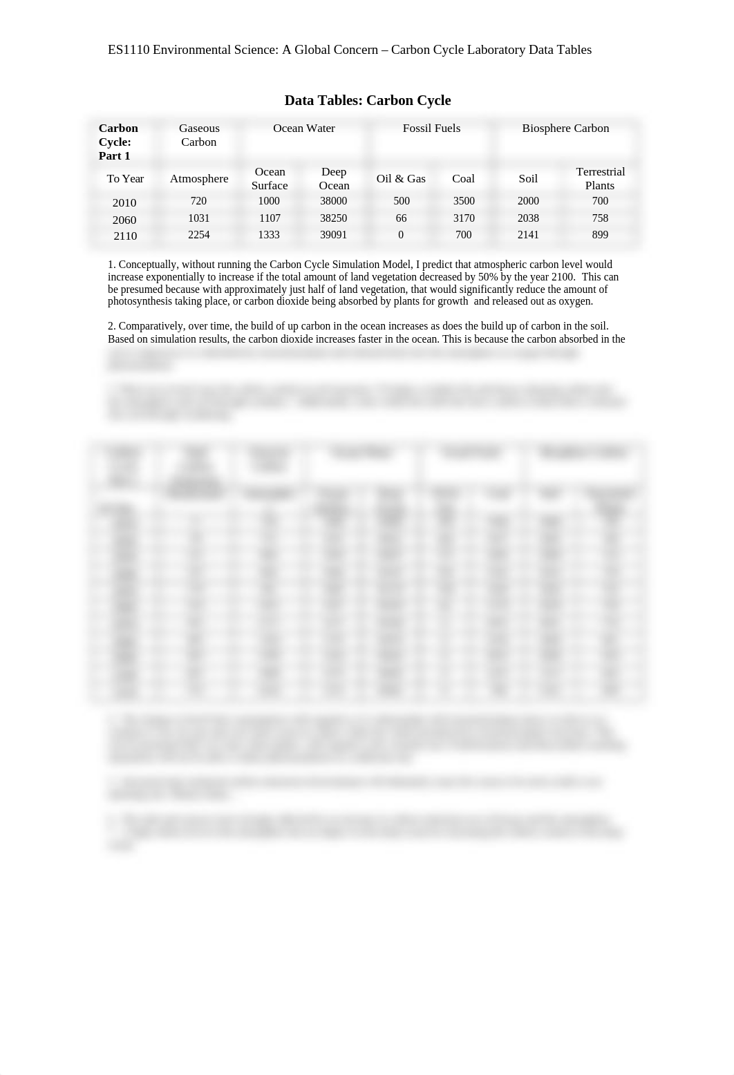 ES1110_Week1_CarbonCycleLabDataTable_dtw51xk9c9d_page1