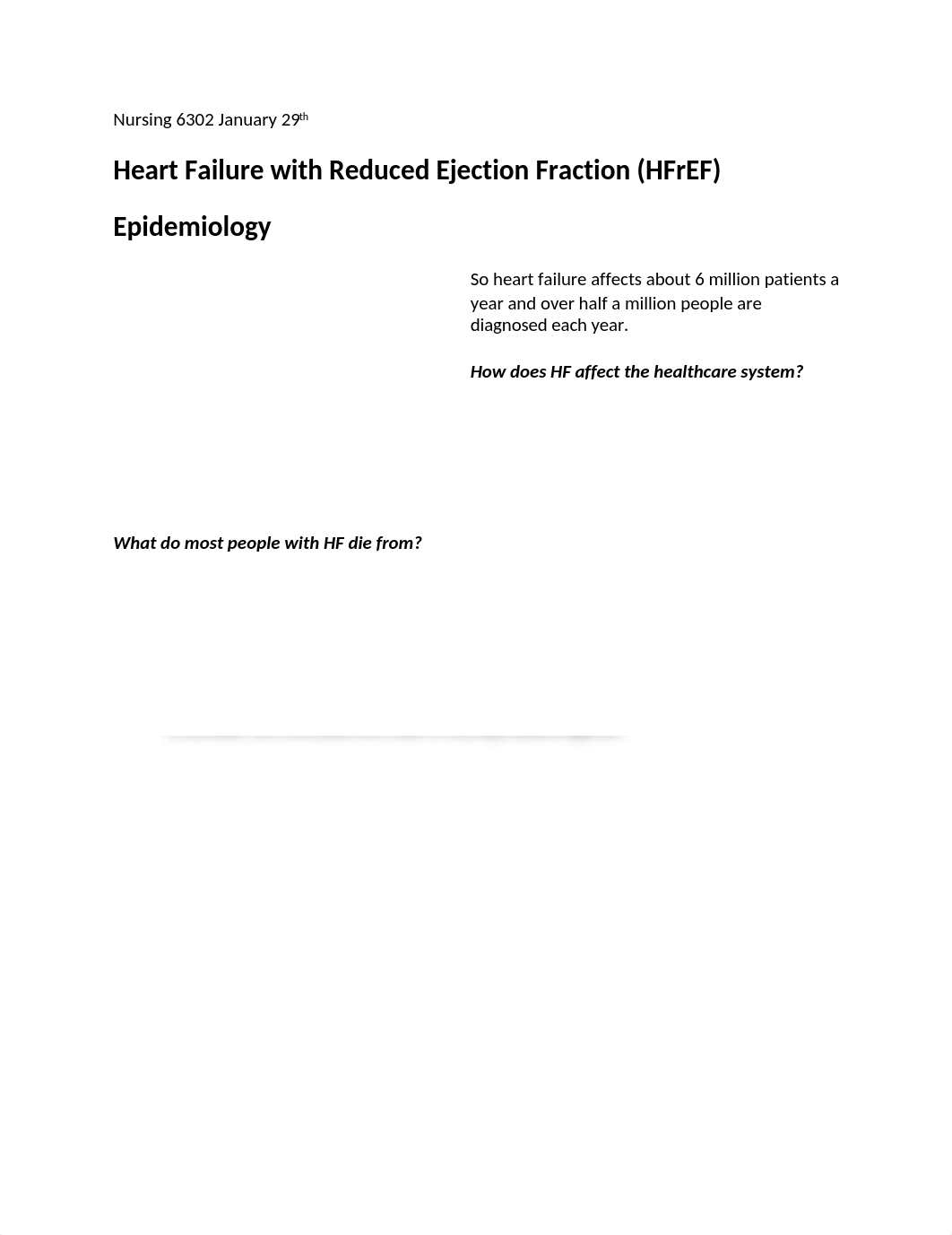 Nursing 6302 January 29th.docx_dtw55269aih_page1