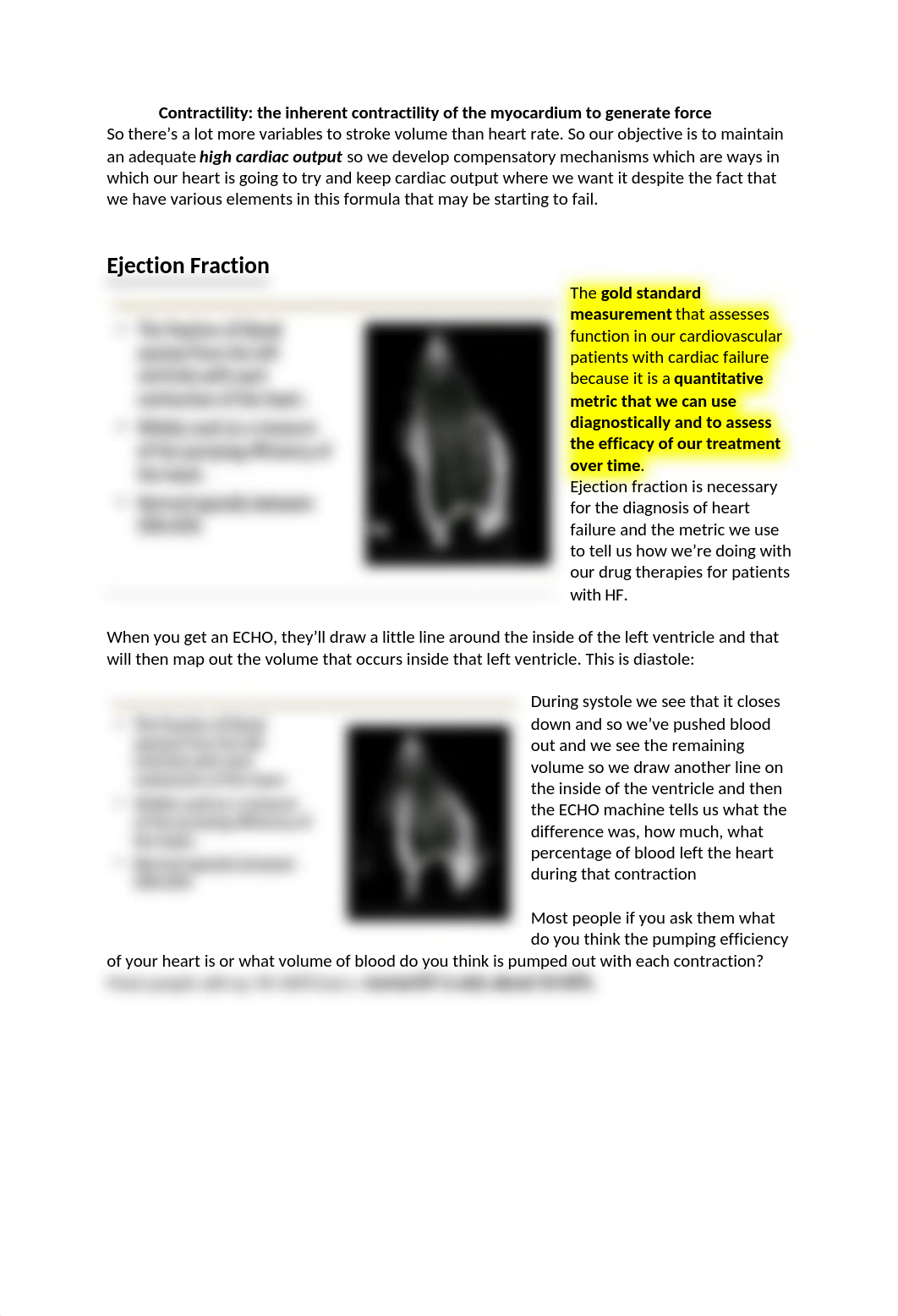 Nursing 6302 January 29th.docx_dtw55269aih_page2