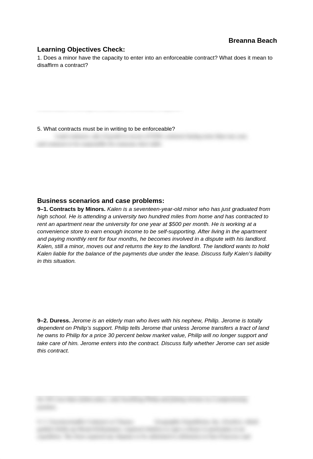 Ch 9 Case Assignment.docx_dtw58mr8iq9_page1