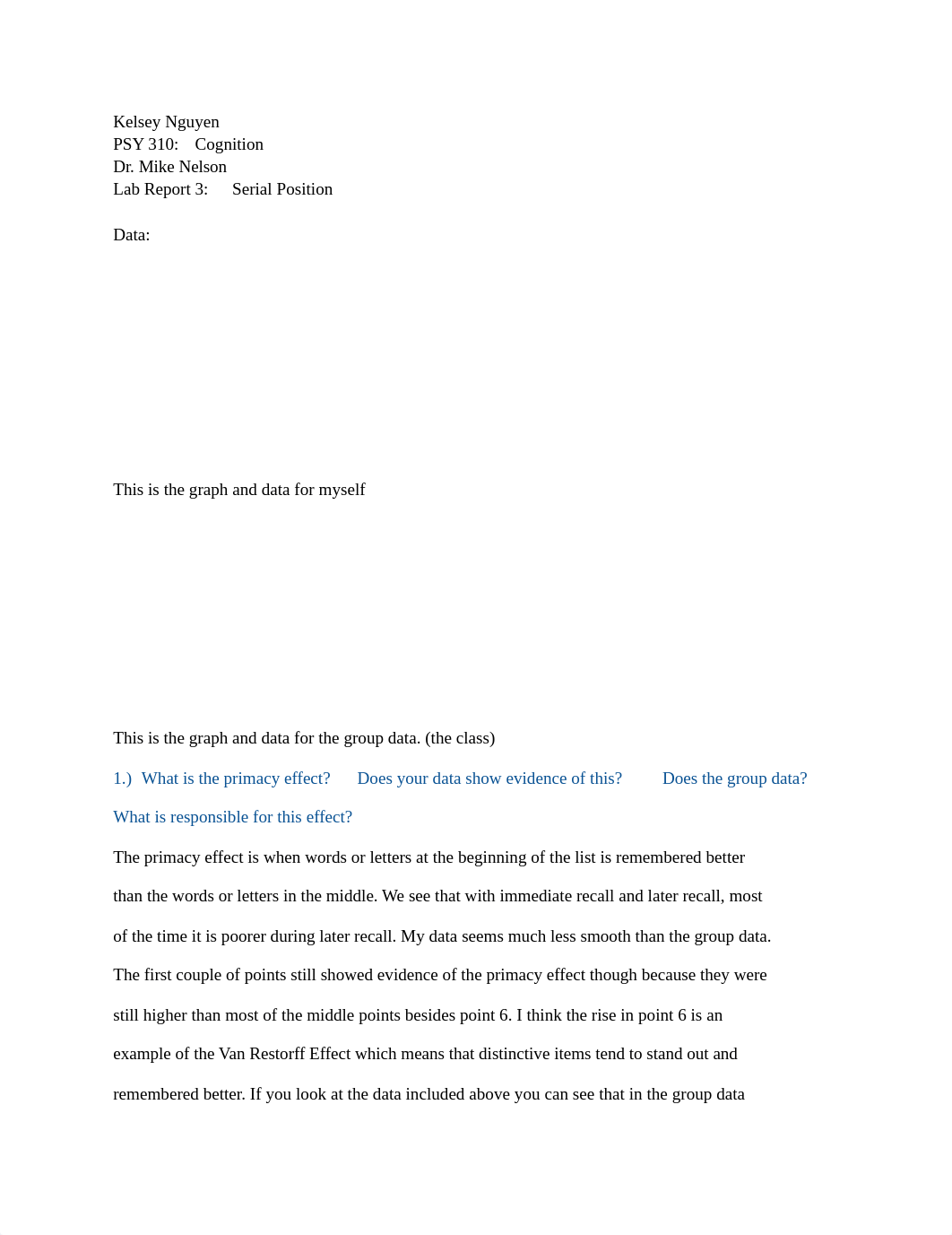 Serial Position Lab 3_dtw5edwo2cl_page1