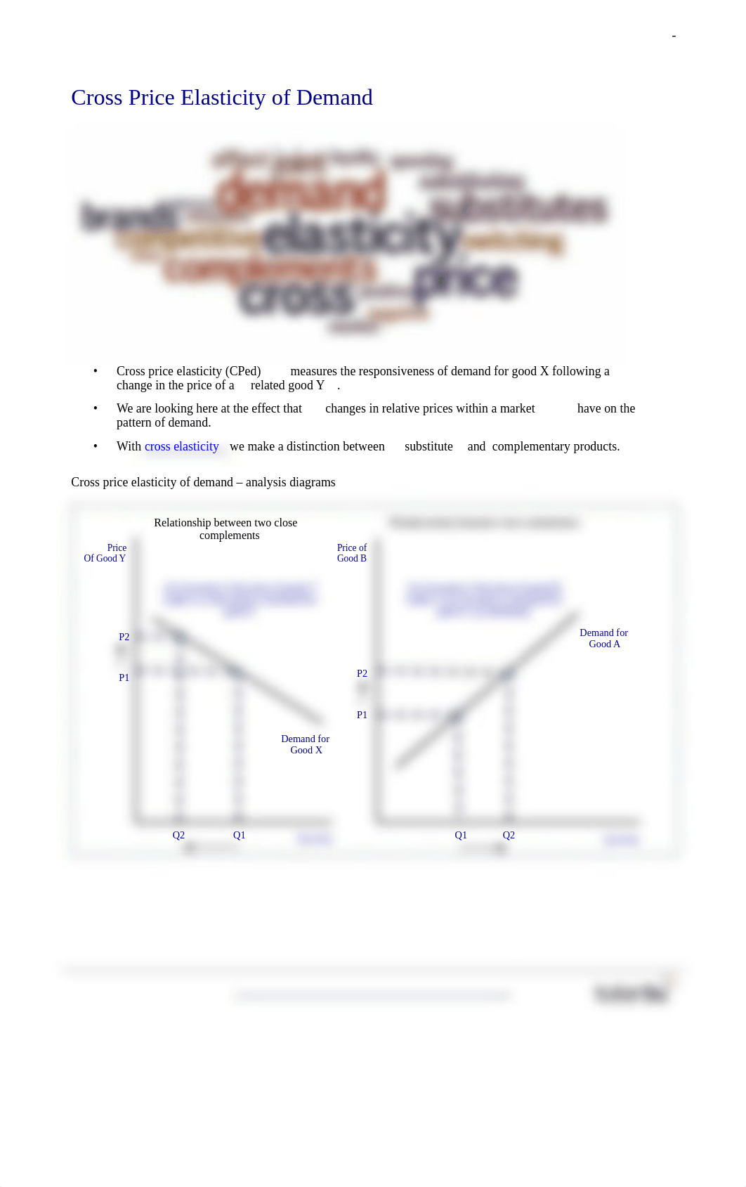 Cross Price Elasticity of Demand_dtw5h6xtffq_page1