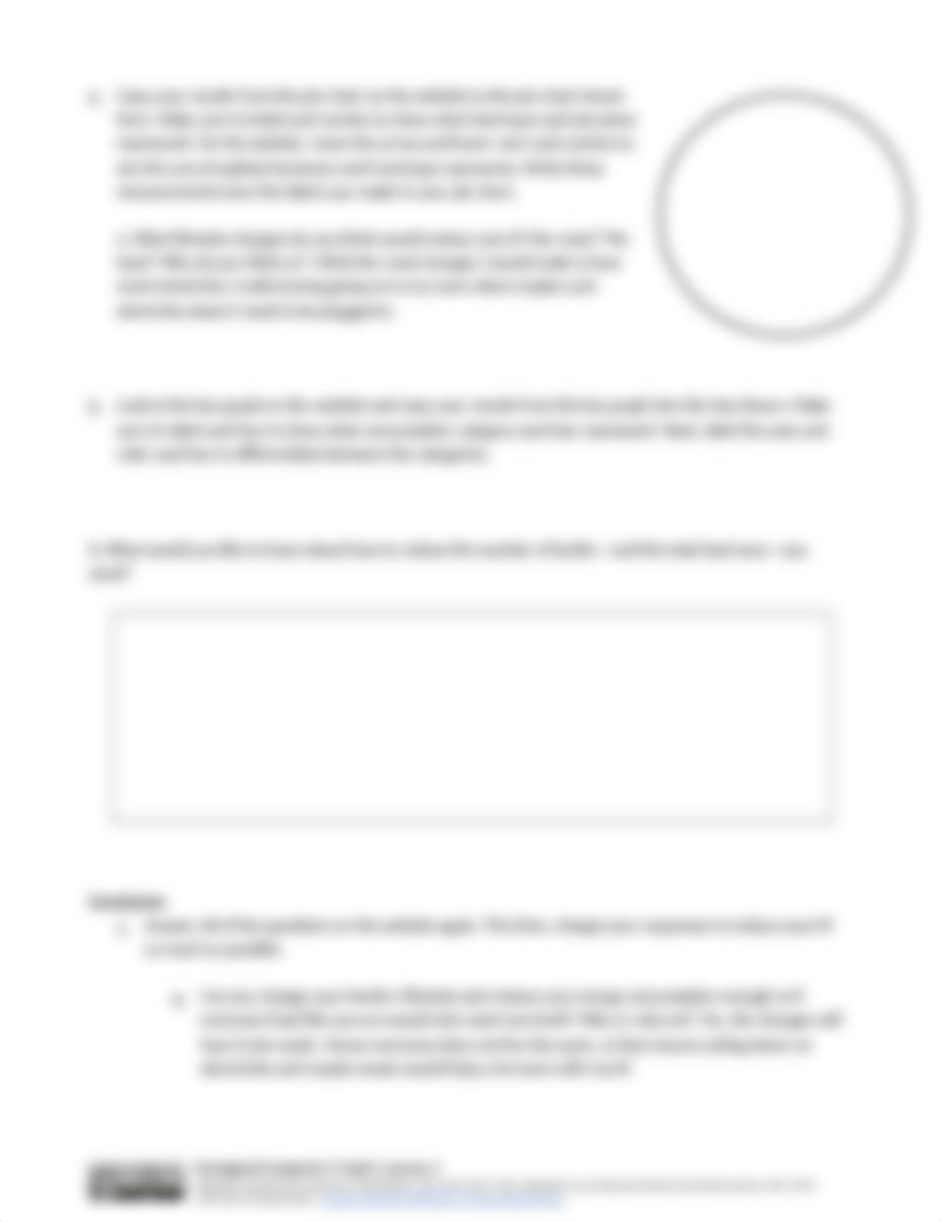 footprint calc.docx_dtw5kw3n54p_page2