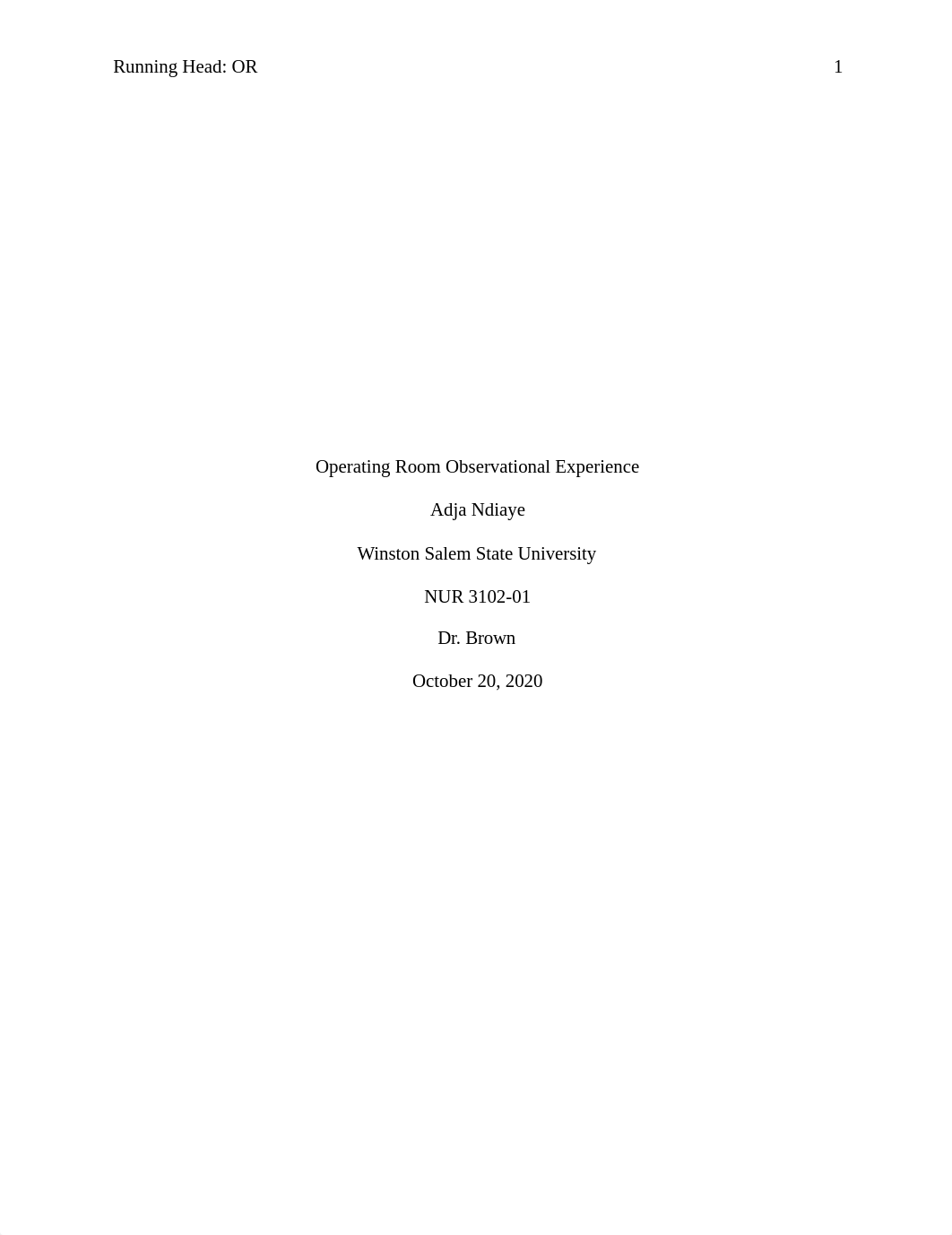 Adult 1_ OR Paper.docx_dtw5qlhcrpt_page1