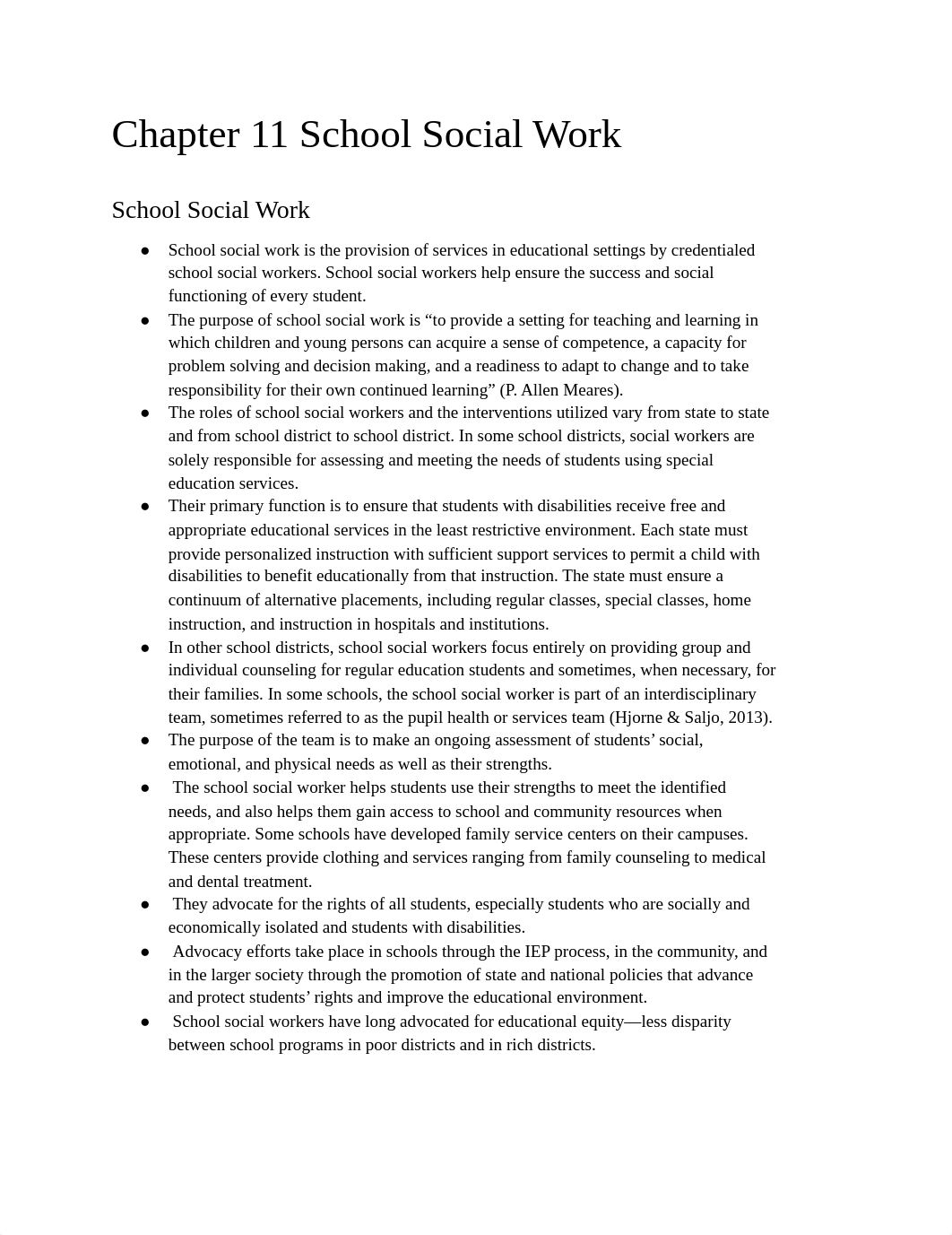 Chapter 11 School Social Work.pdf_dtw5skcosu7_page1