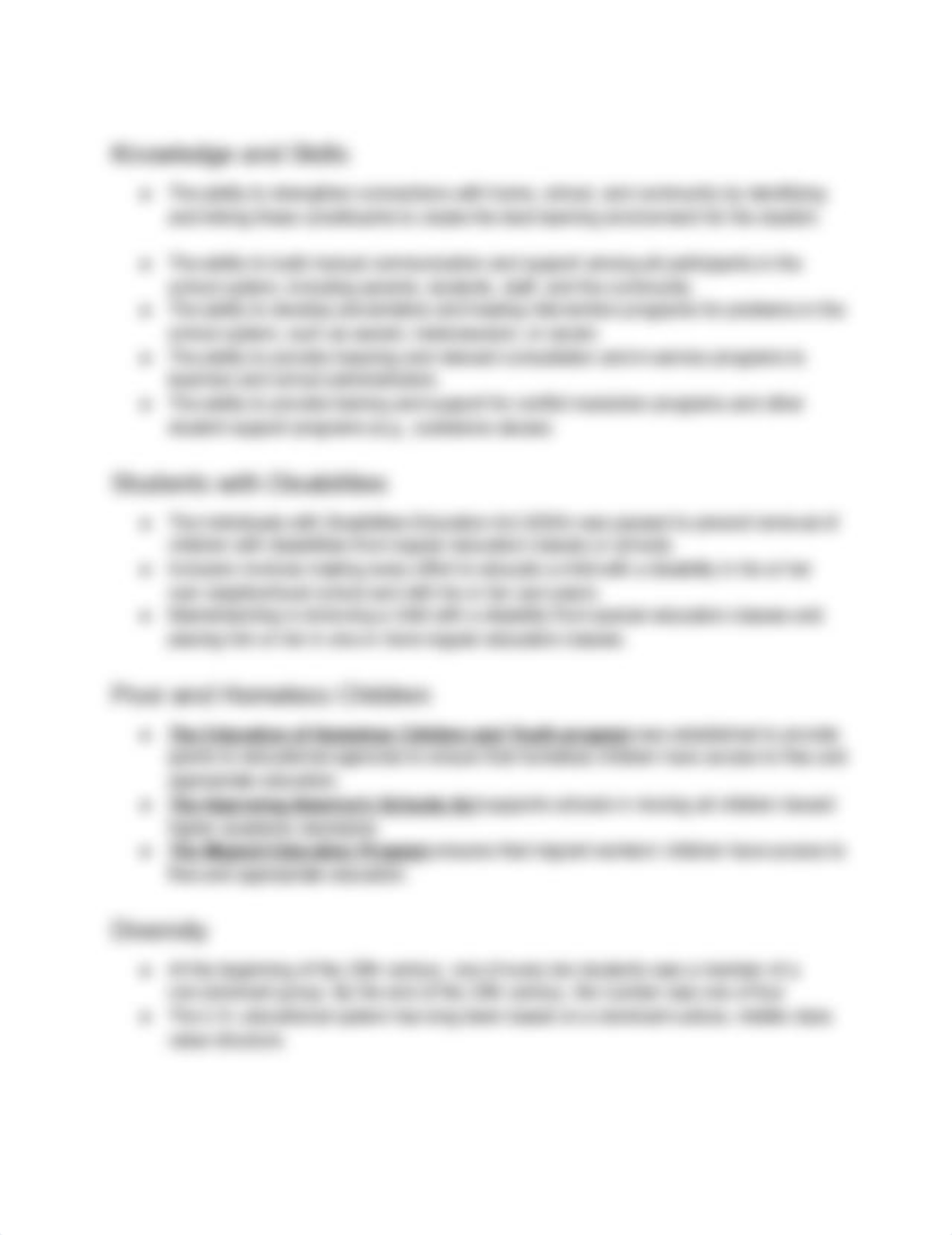 Chapter 11 School Social Work.pdf_dtw5skcosu7_page3