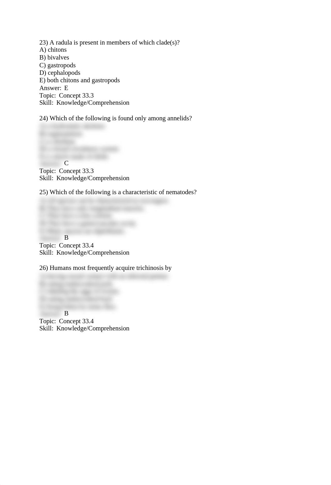 Chapter 33 Bio Test Practice 3_dtw5uaonibd_page1