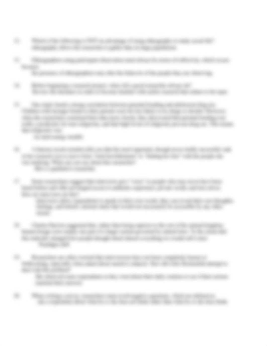 chapter 2 test 2.docx_dtw5uxvpzcn_page2