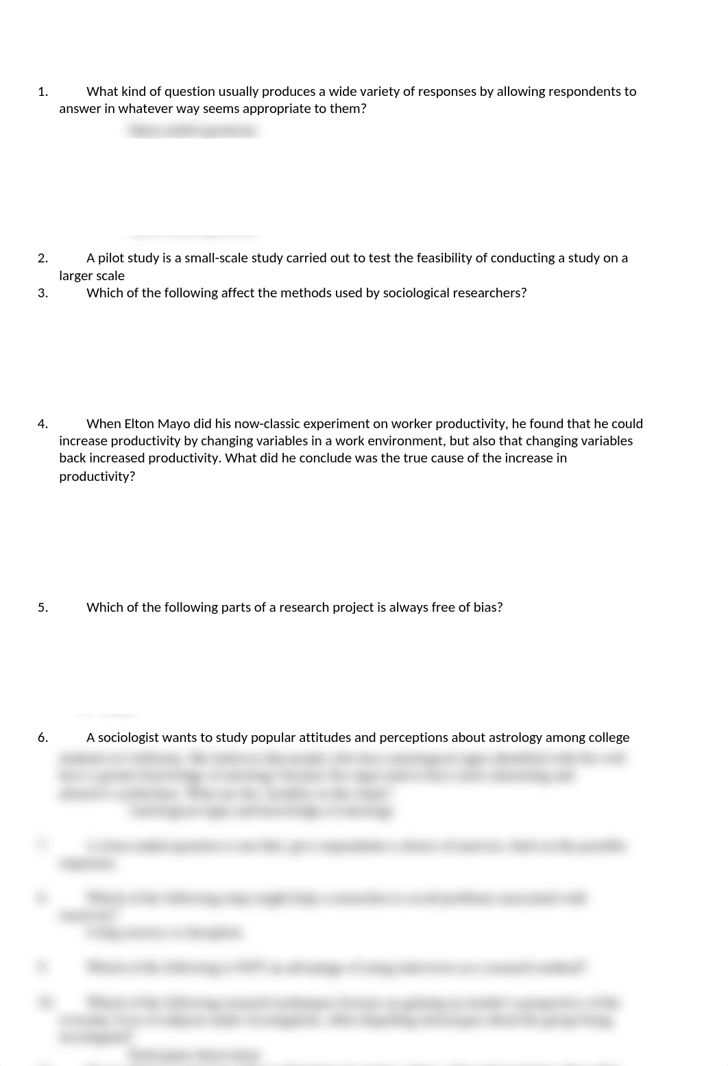 chapter 2 test 2.docx_dtw5uxvpzcn_page1