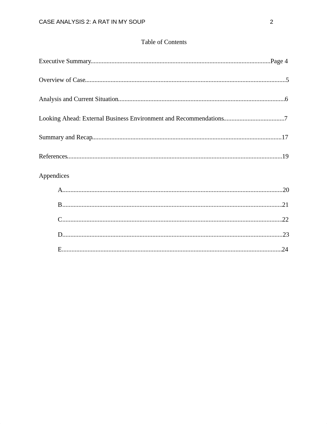 Case analysis of culture and region.doc_dtw60425tqs_page2