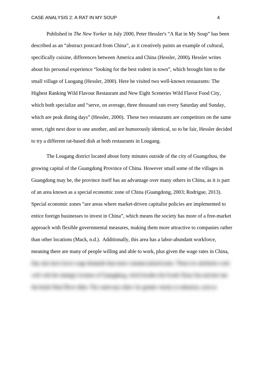 Case analysis of culture and region.doc_dtw60425tqs_page4