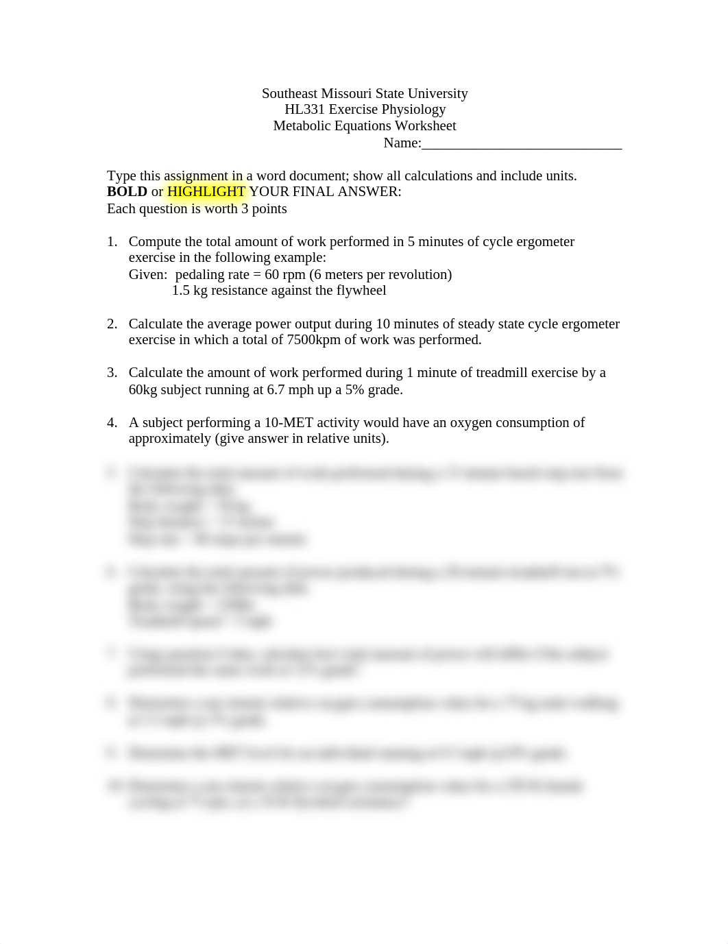 Metabolic Equations Assignment.docx_dtw63h1y9cu_page1