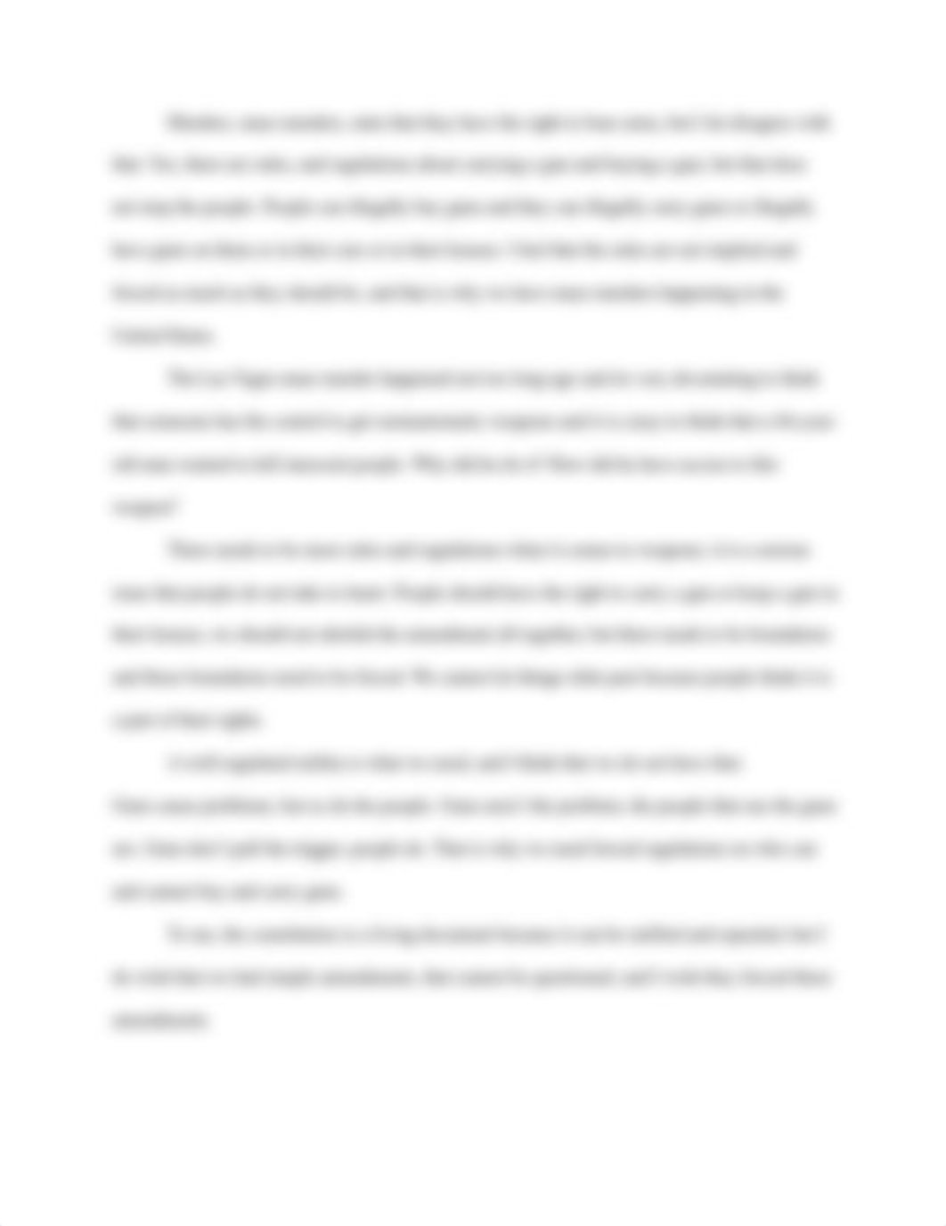 american history-- US constitution paper .docx_dtw63nhmsfj_page2