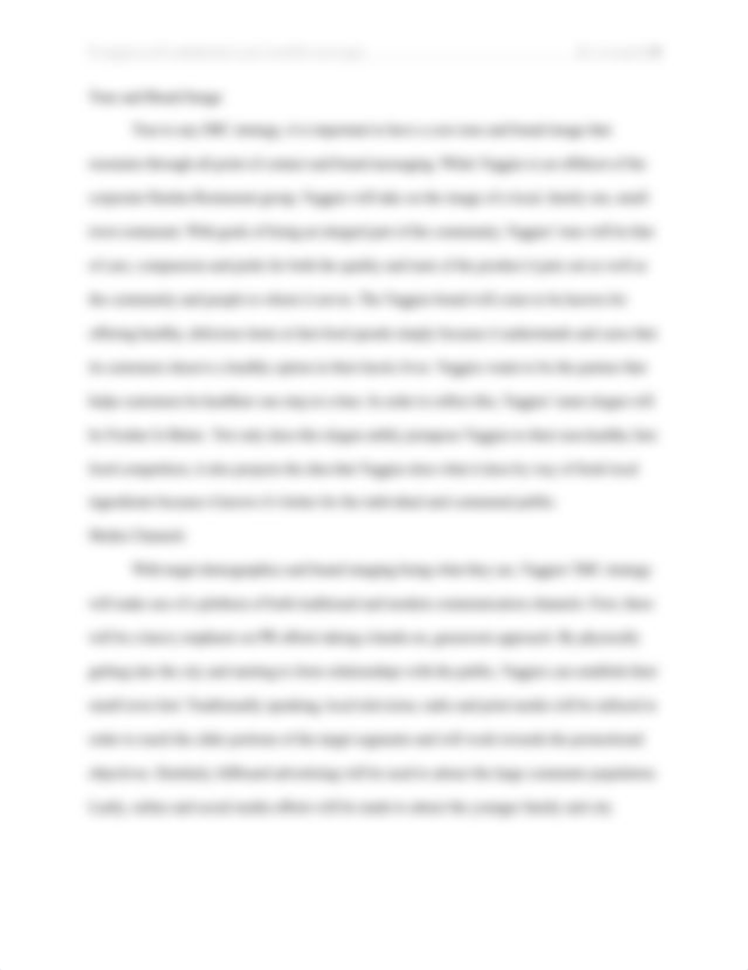 Milestone 5 (Group 6).docx_dtw675ntdz8_page4