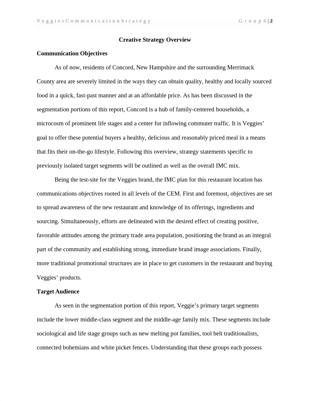 Milestone 5 (Group 6).docx_dtw675ntdz8_page2