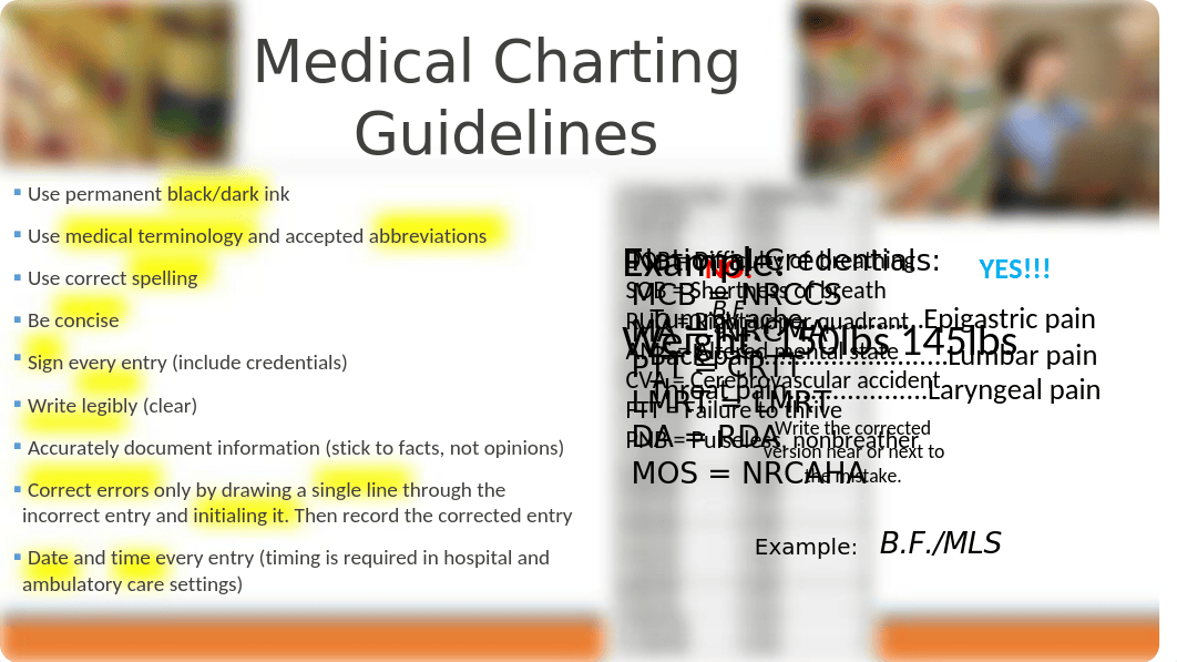 1. Medical Documentation & Vital Signs.pptx_dtw6c26rvgh_page3