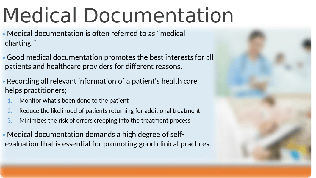 1. Medical Documentation & Vital Signs.pptx_dtw6c26rvgh_page2