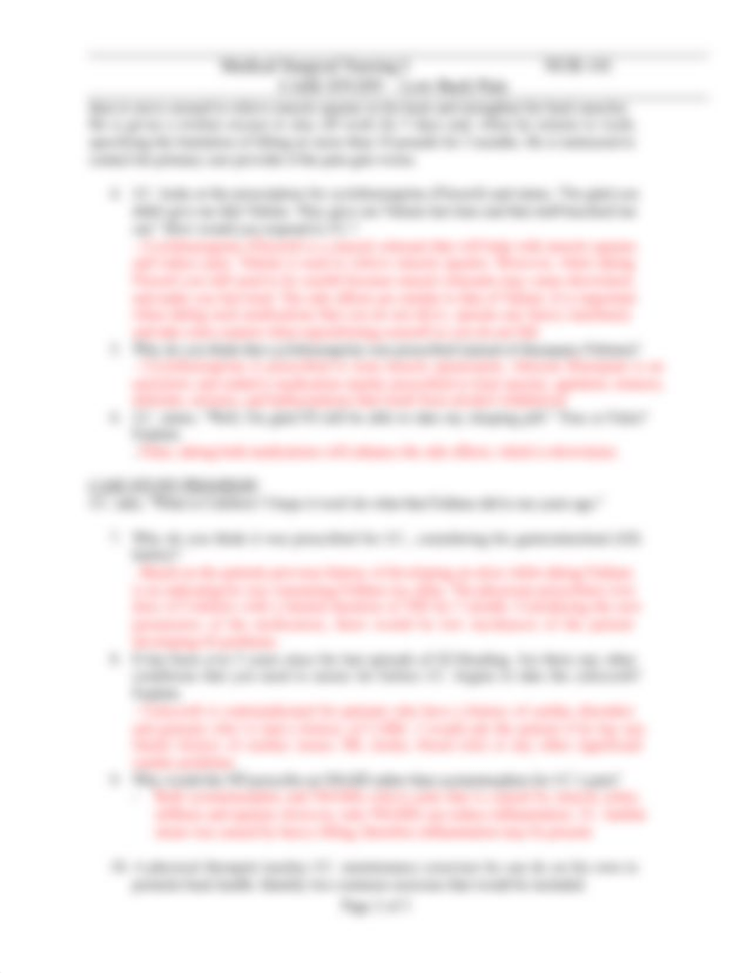 CASE STUDY Low Back Pain.docx_dtw6intabgg_page2