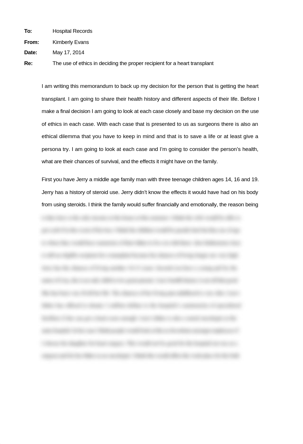 You Decide Wk 2_dtw6k4x1xn1_page1