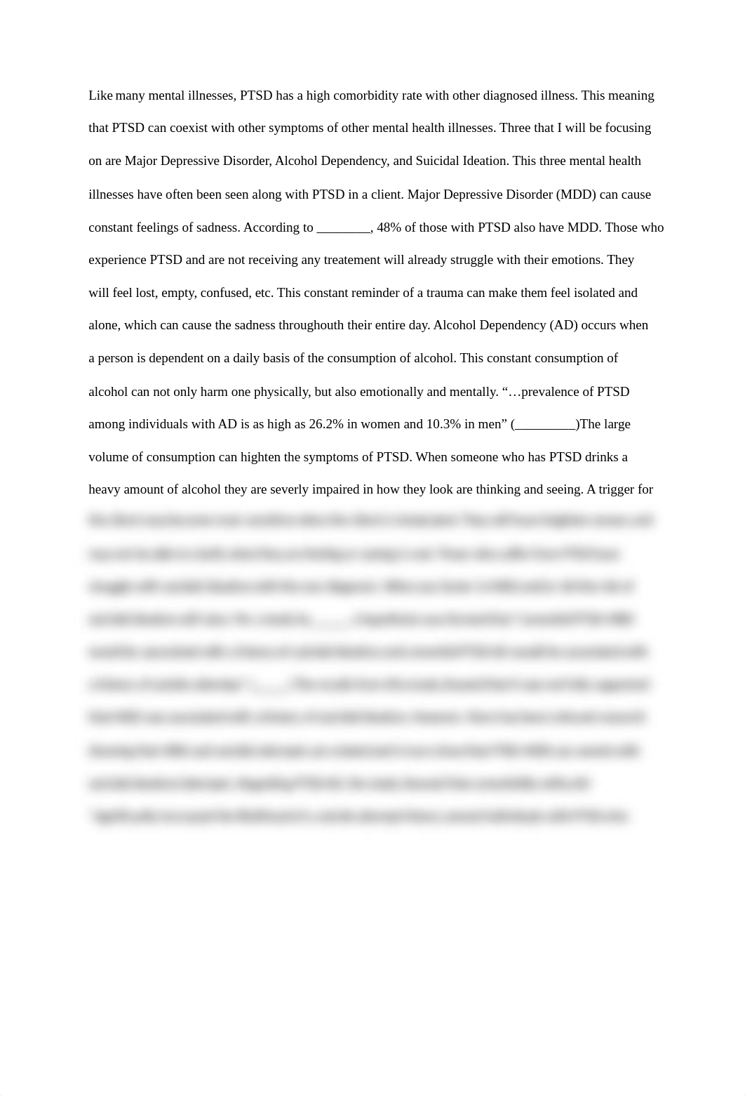 Research Paper.docx_dtw6mtox61q_page1