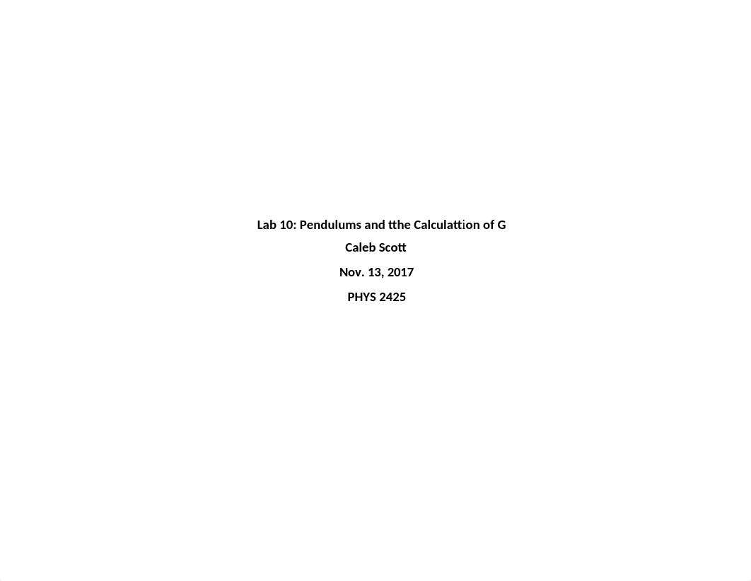 Lab 10.docx_dtw6np04l07_page1