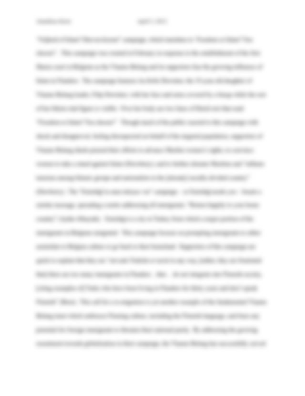 French Politics Paper_dtw6u0emj1b_page3