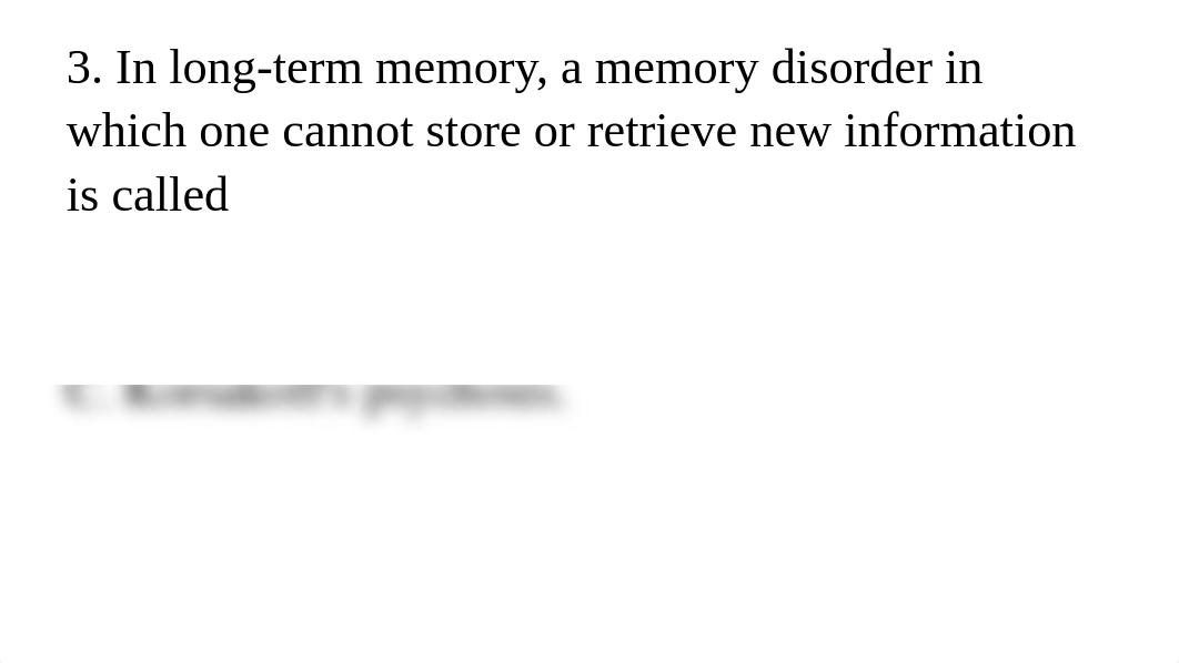 Exam 2 review chapter 6.pptx_dtw6ykslxhu_page4