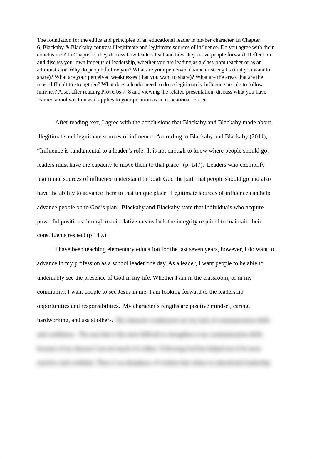 discussion2.docx_dtw769f90xc_page1