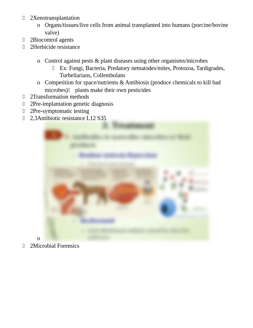 Exam 2 Reveiw.docx_dtw7ar5b4sq_page3