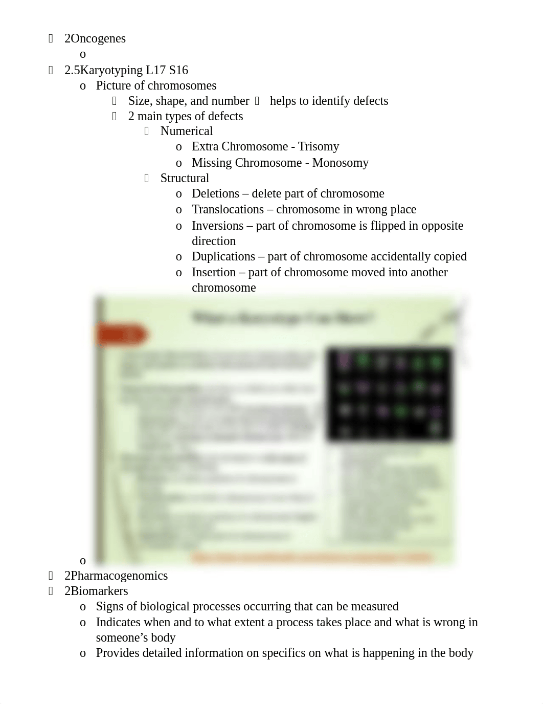 Exam 2 Reveiw.docx_dtw7ar5b4sq_page2