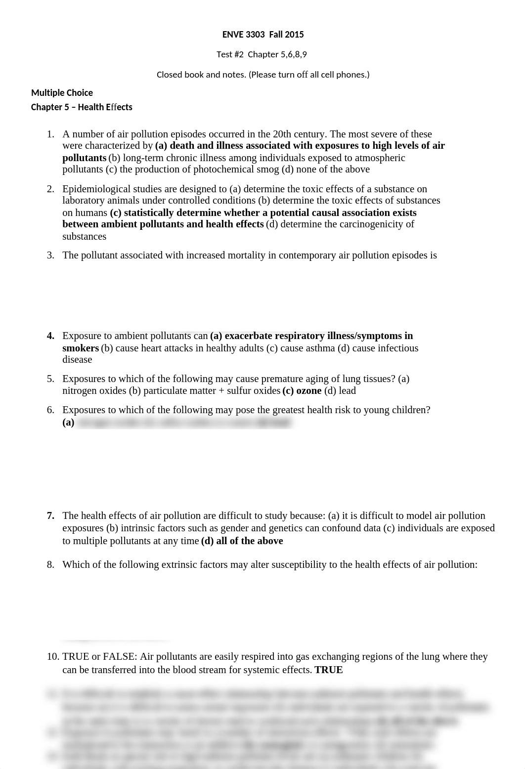 Test Bank Chap 5, 6, 8, 9 (Answer)2016.docx_dtw7dxnvgjb_page1