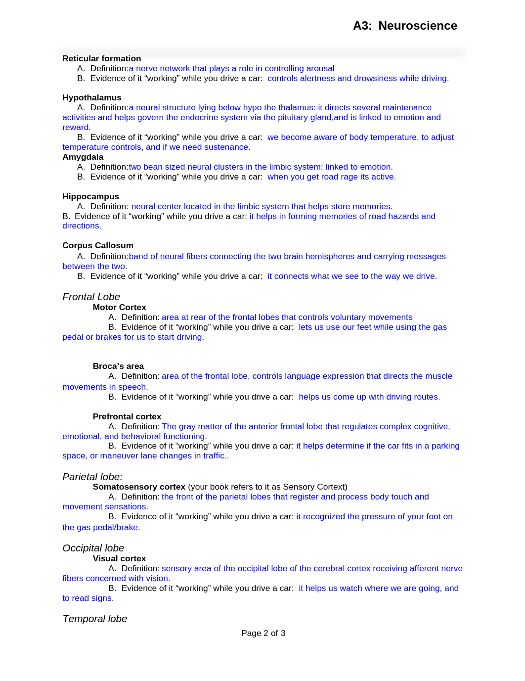 A3 Neuroscience Assignment Sum17.docx_dtw7jdkg6ni_page2