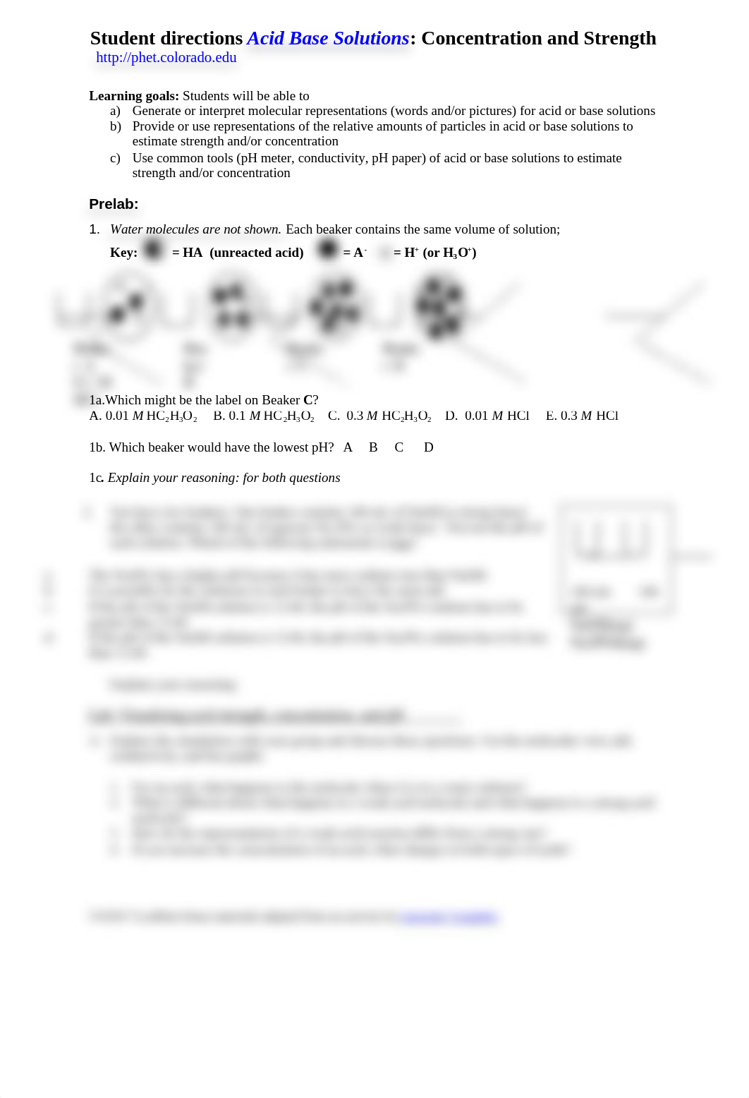 Acid_base_solutions_Student_directions - Elizabeth Sanchez Lerma (1)_dtw7q9y2xyg_page1