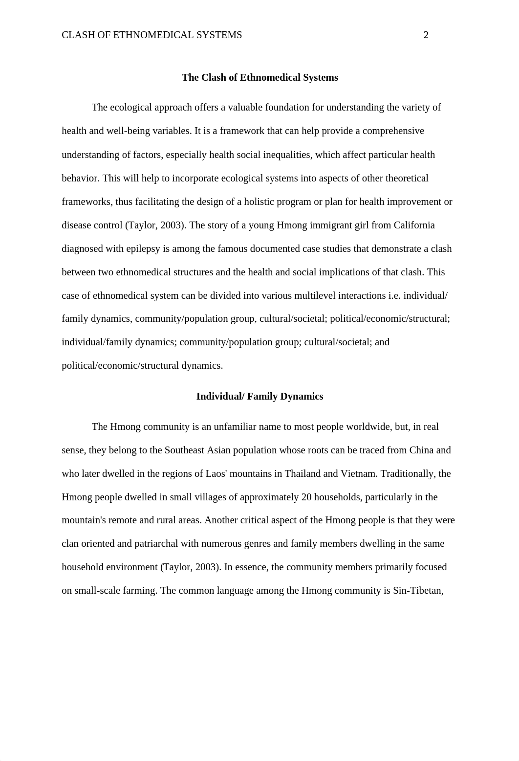 The Clash of Ethnomedical System.docx_dtw85ttg2ln_page2