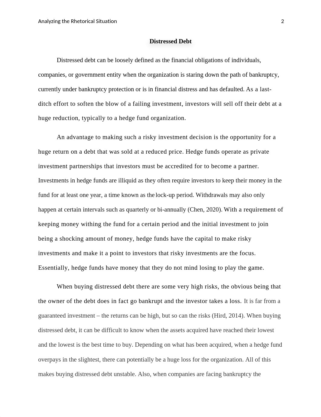 Week 1 - Discussions Analyzing the Rhetorical Situation.doc_dtw8g2jiu62_page2