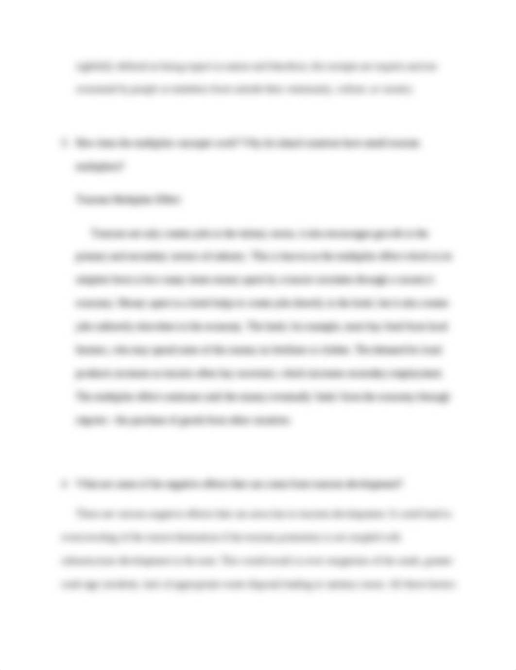 Tourism Chapter 11.docx_dtw8oagotg6_page2