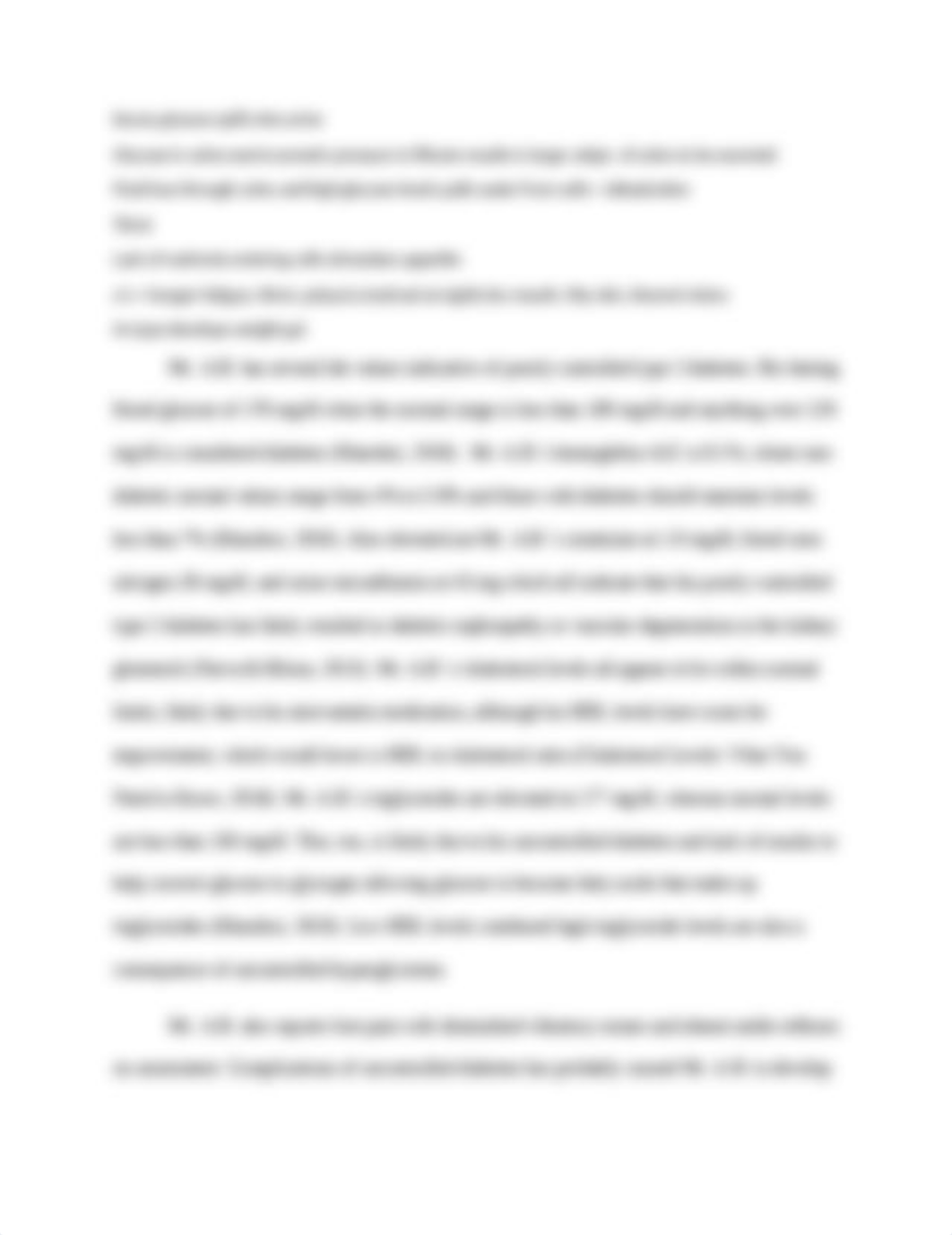 patho case study.docx_dtw8urvympy_page2