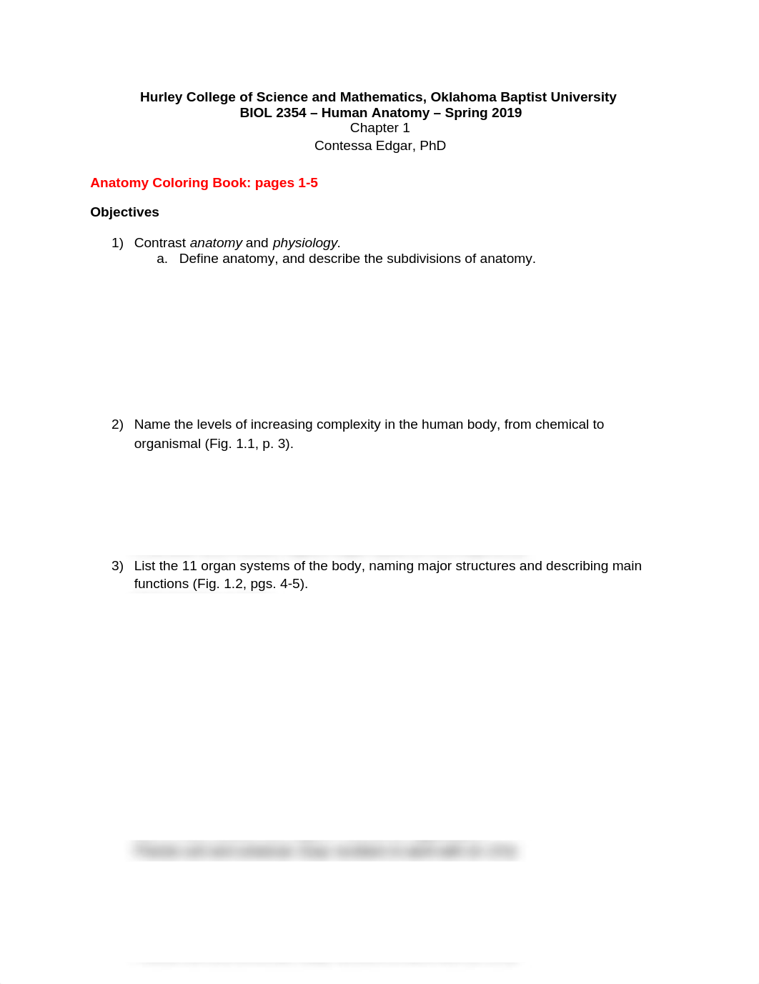 ch1review.docx_dtw8zvskjfk_page1