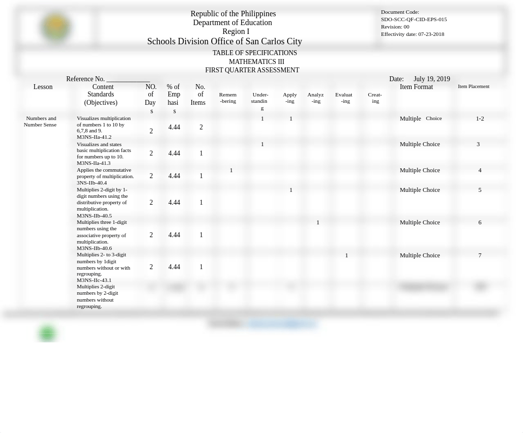 TOS-MATH-2ND 19-20.docx_dtw989gokwm_page1