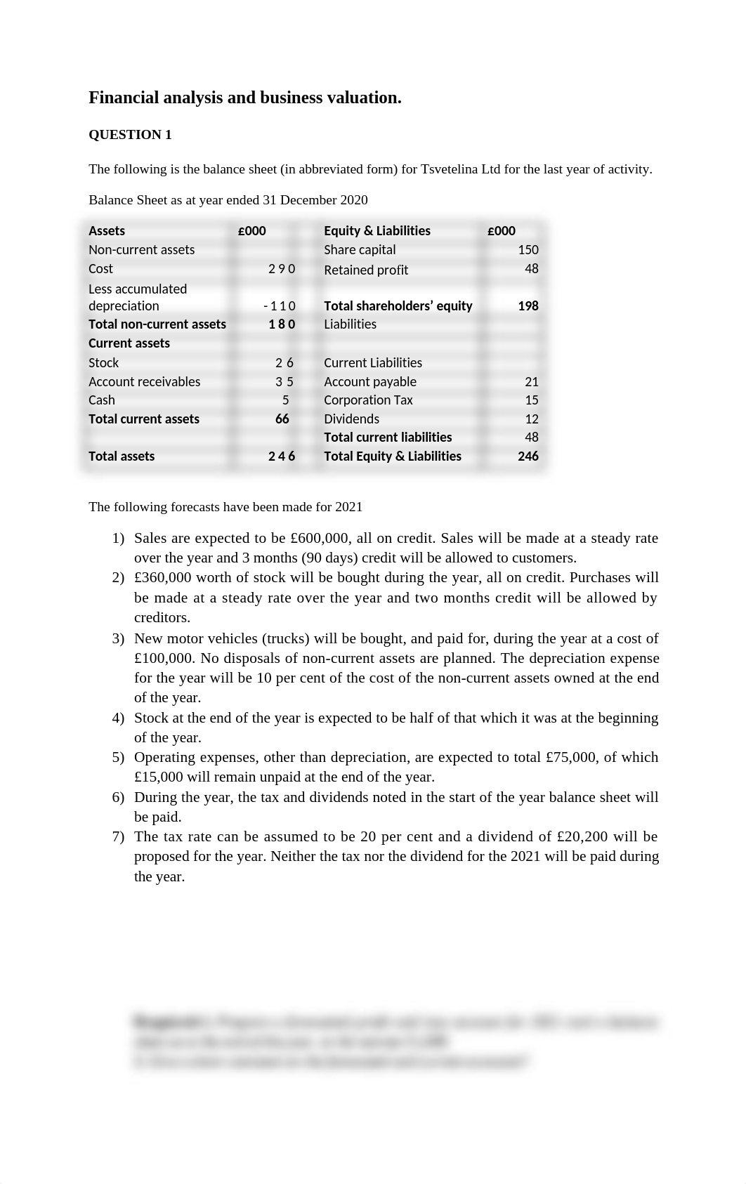 Fin. analysis and Bus valution-Using ratios 30.03.2021.docx_dtw9po250kg_page1