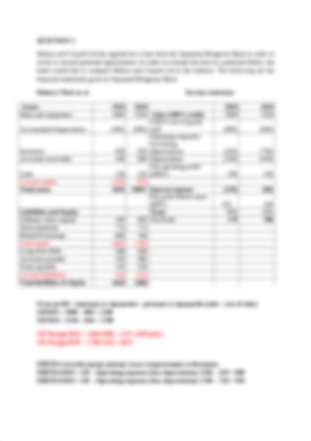 Fin. analysis and Bus valution-Using ratios 30.03.2021.docx_dtw9po250kg_page2