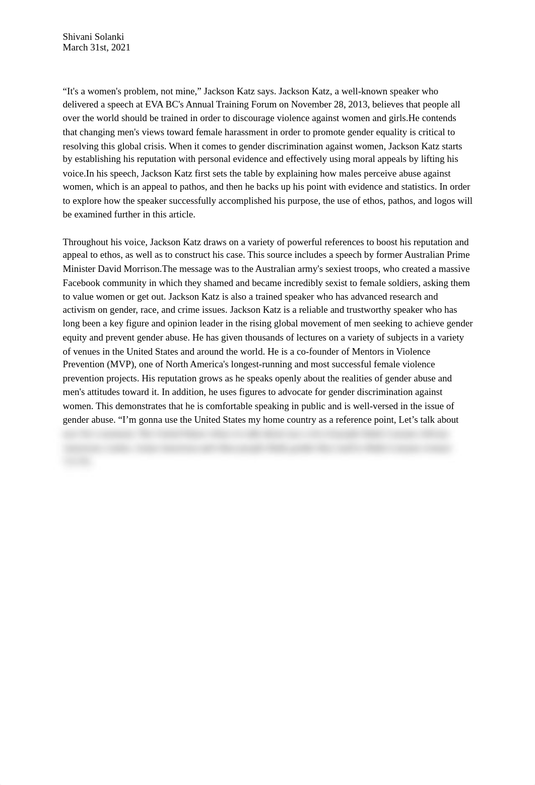 ethos,pathos,logos.pdf_dtw9r7rpqmr_page1