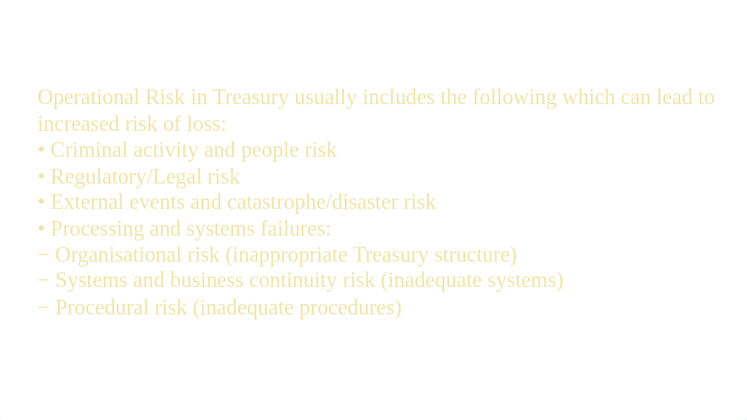 Risks-and-controls-in-Treasury.pdf_dtw9vvl6t3i_page3