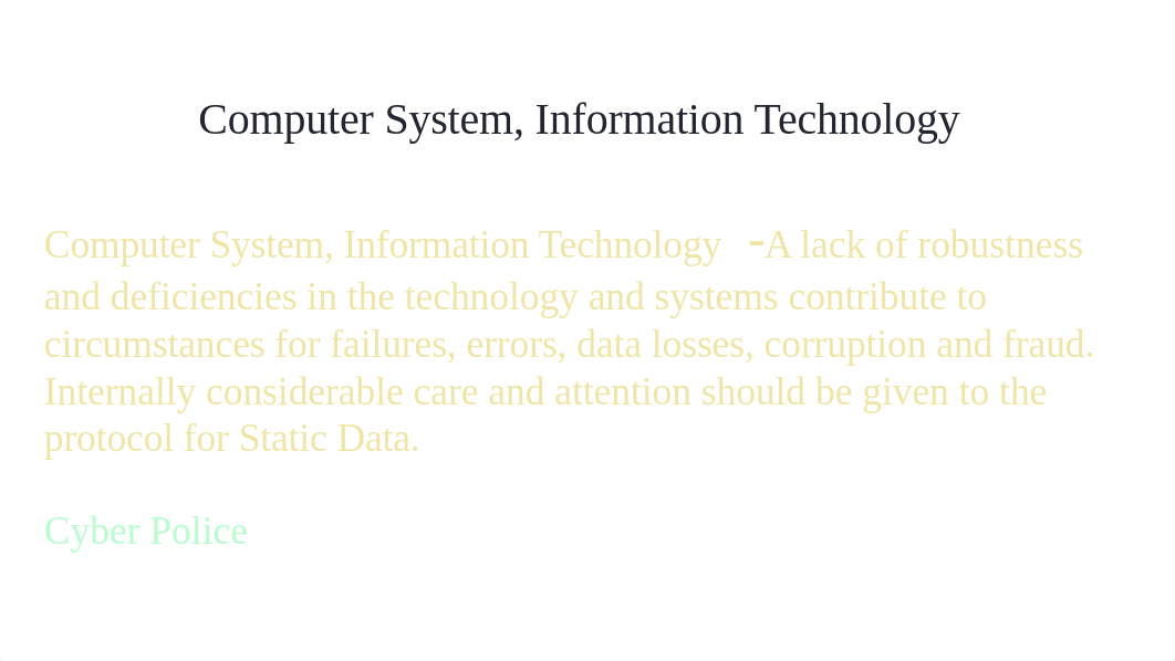 Risks-and-controls-in-Treasury.pdf_dtw9vvl6t3i_page5