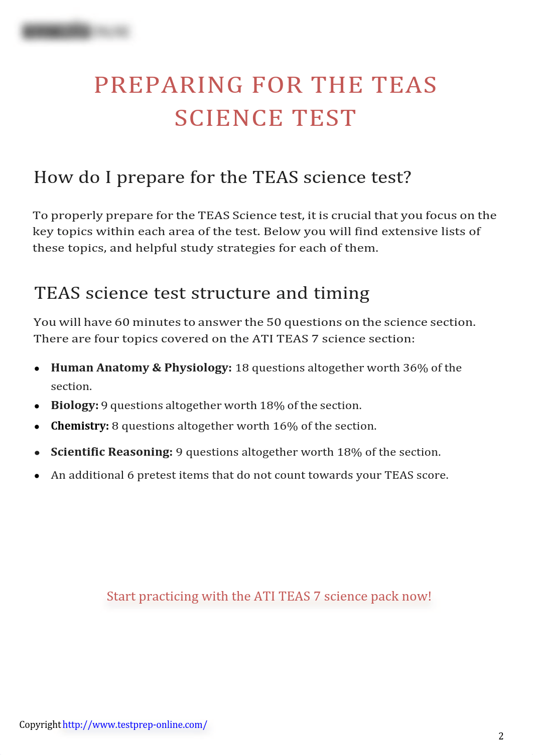 teas-free-science-study-guide.pdf_dtw9zz95nx7_page2