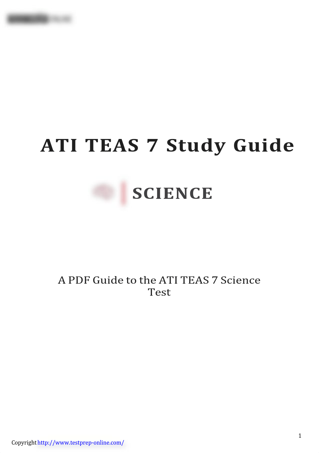 teas-free-science-study-guide.pdf_dtw9zz95nx7_page1