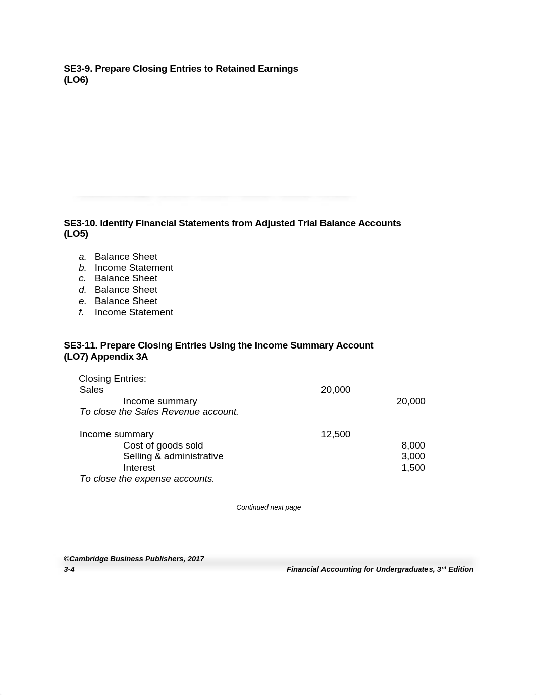 Chapter 3_Exercises_Problems_dtwa48wp723_page4