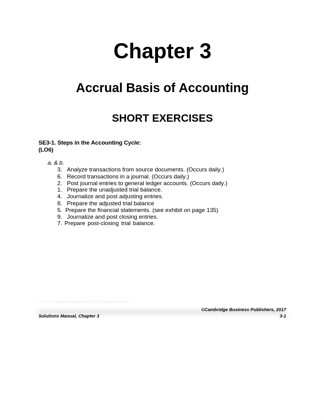 Chapter 3_Exercises_Problems_dtwa48wp723_page1