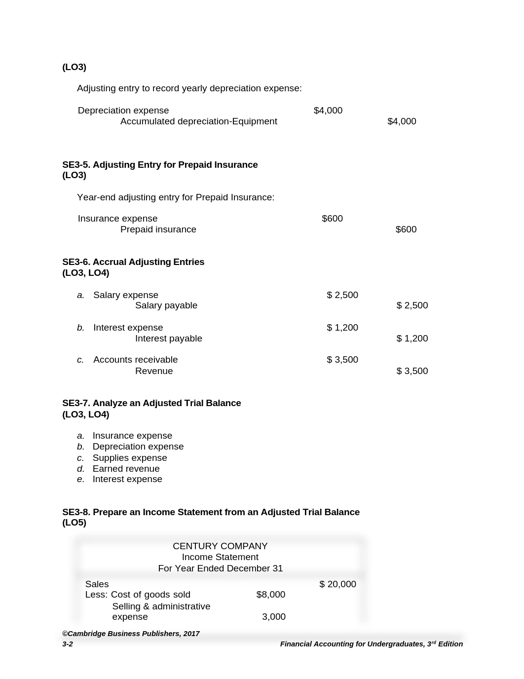 Chapter 3_Exercises_Problems_dtwa48wp723_page2