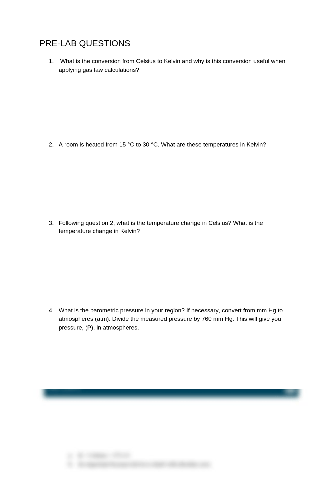 LAB #8.docx_dtwa4c47mwr_page1